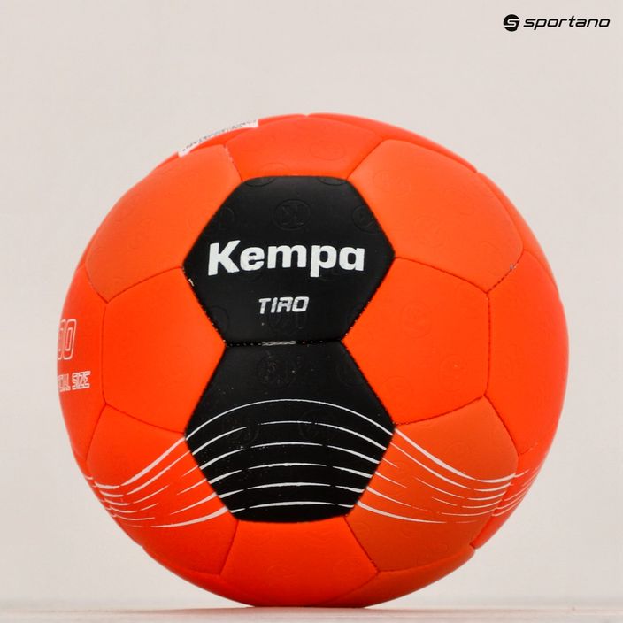 Kempa Tiro handball 200190801/00 size 00 6