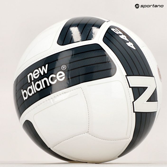 New Balance 442 Academy Trainer football FB23002GWK size 5 5