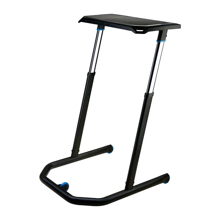 Wahoo Kickr Desk bicycle attachment black WFDESK1