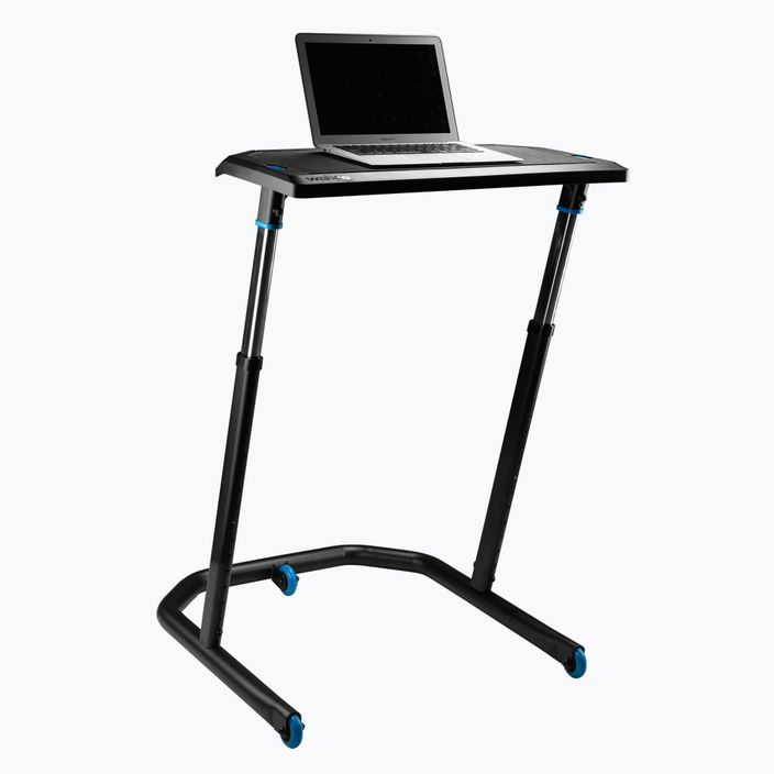 Wahoo Kickr Desk bicycle attachment black WFDESK1 5