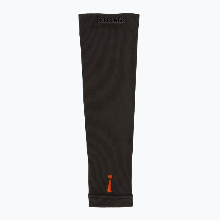 Incrediwear Arm Sleeve grey TS102 2