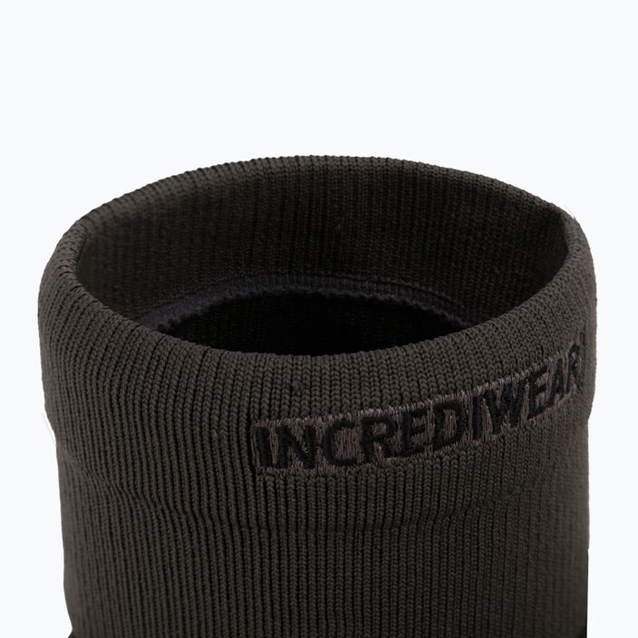 Incrediwear Arm Sleeve grey TS102 3