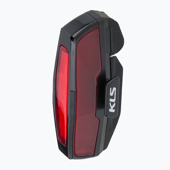 Kellys Illux USB rear bike light