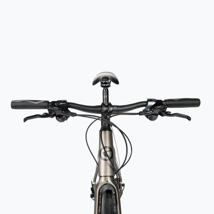 Kellys Physio 50 fitness bike grey 69526 4