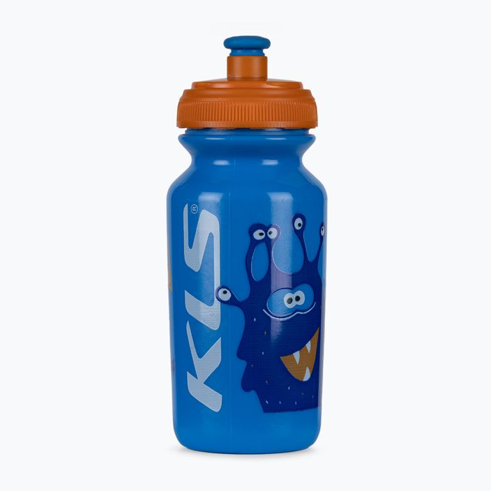 Kellys children's bike bottle blue RANGIPO 022 2