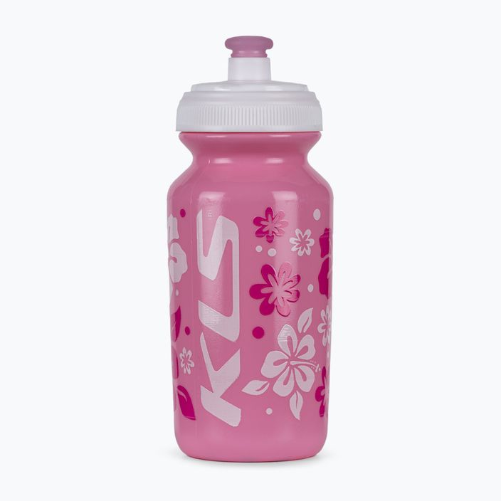 Kellys children's bike bottle pink RANGIPO 022 2