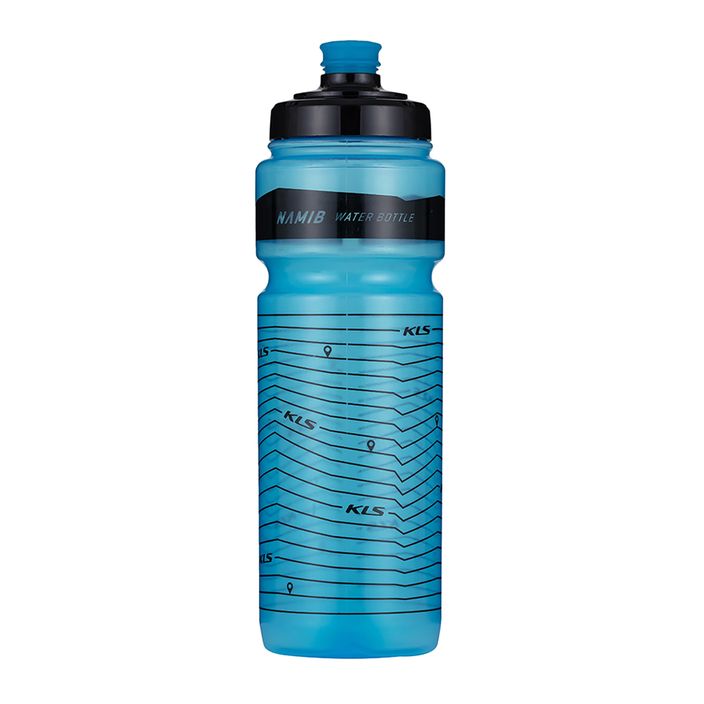 Kellys Namib 022 cycling bottle 750 ml blue 2