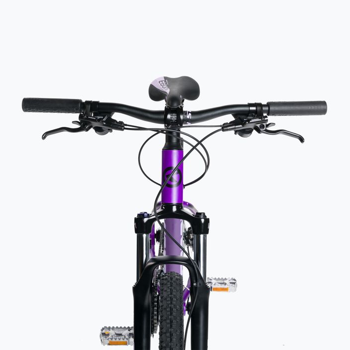 Kellys Vanity 50 26" women's mountain bike purple 72243 4