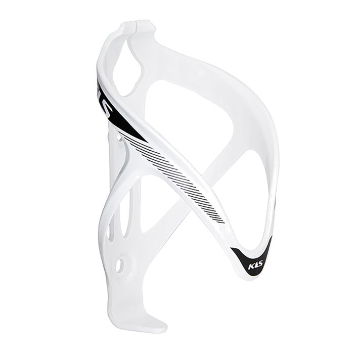 Kellys Cure 022 white bottle cage 2