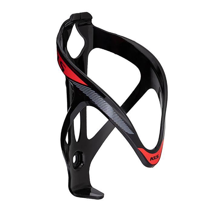 Kellys Cure 022 red bottle cage 2