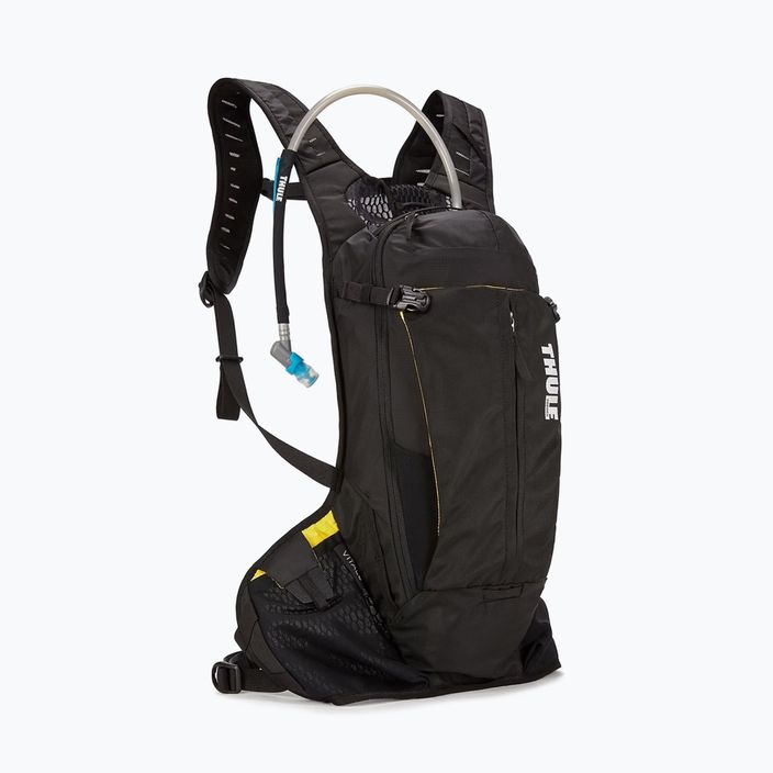 Thule Vital 8L DH Hydration bike backpack black 3204154 2