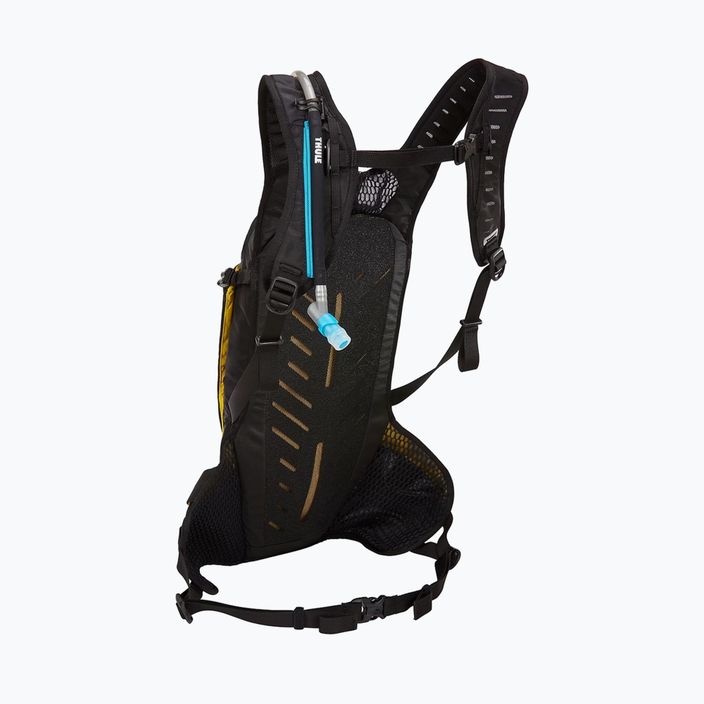 Thule Vital 8L DH Hydration bike backpack black 3204154 3