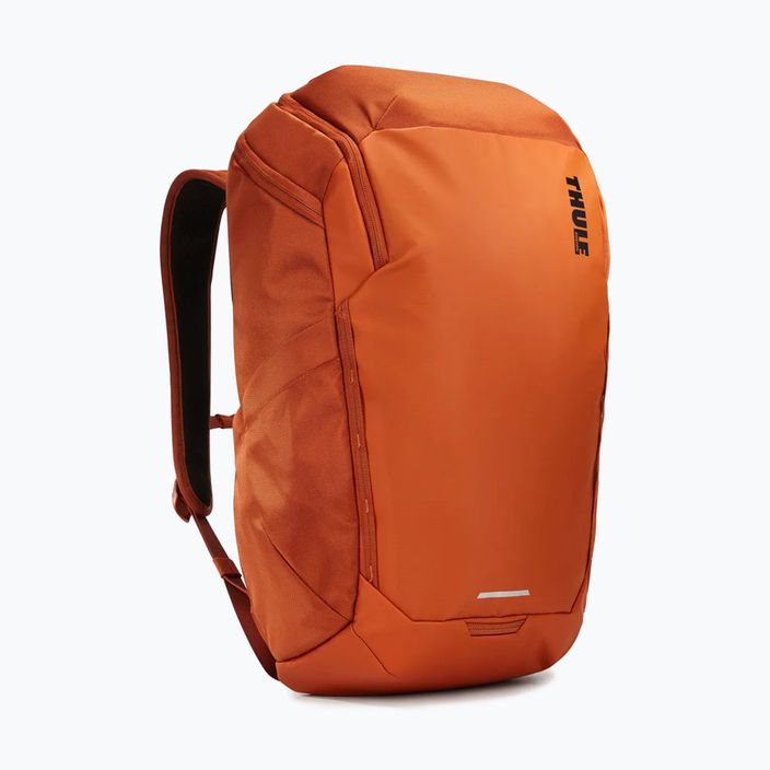 Thule Chasm 26 l hiking backpack orange 3204295 2