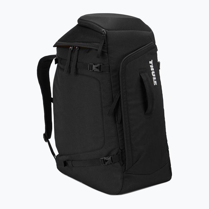 Thule Roundtrip ski boot backpack black 3204357 9