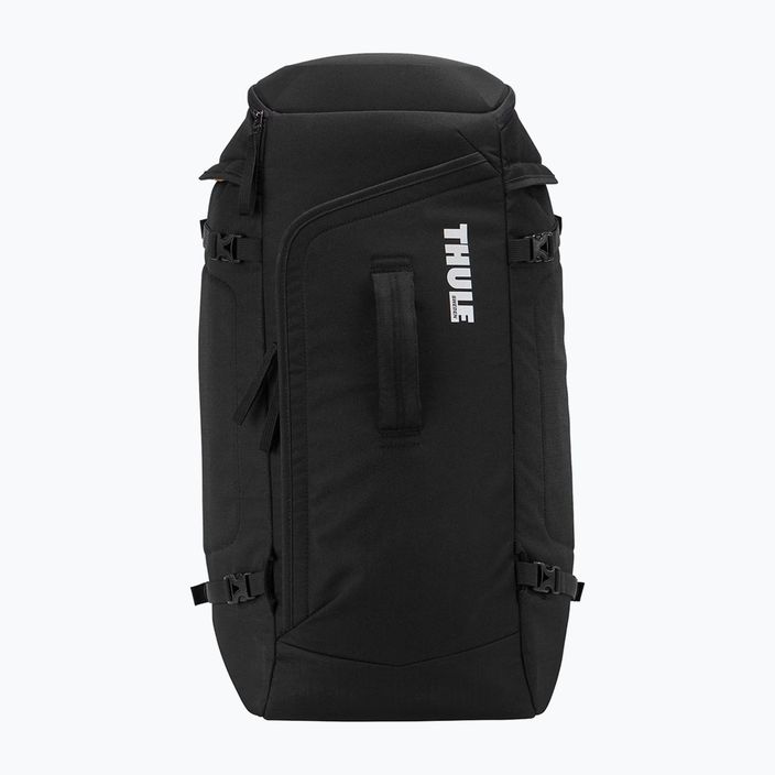 Thule Roundtrip ski boot backpack black 3204357 10
