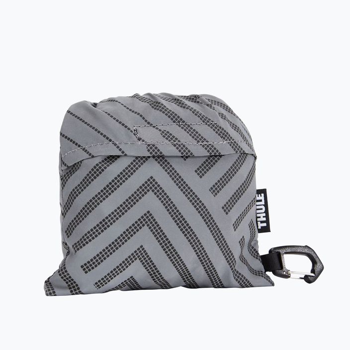 Thule Paramount Rain Cover backpack cover grey 3204733 2