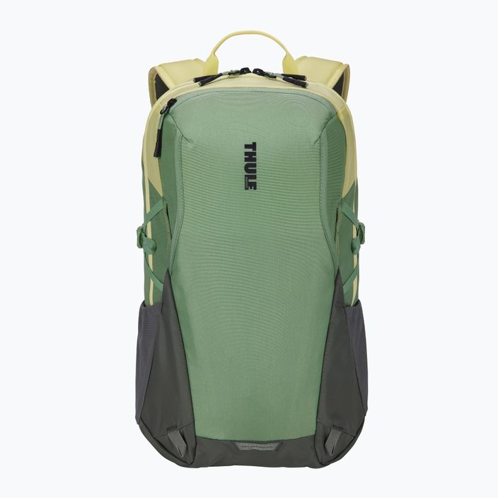 Thule EnRoute 23 l agave/basil urban backpack