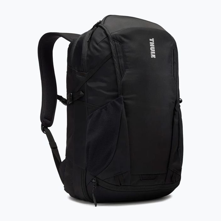 Thule EnRoute 30 l city backpack black 3204849 8