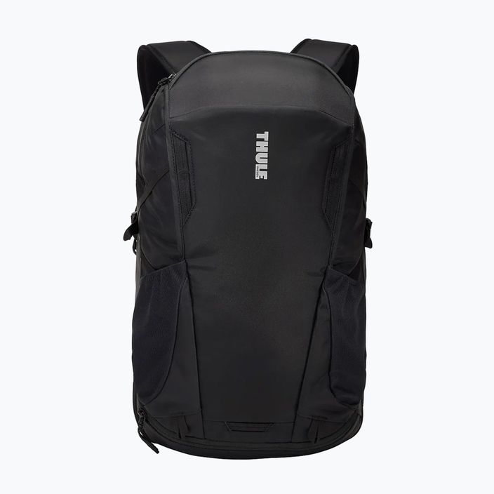 Thule EnRoute 30 l city backpack black 3204849 9