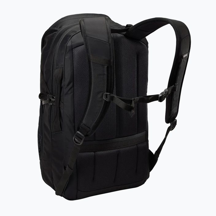 Thule EnRoute 30 l city backpack black 3204849 10