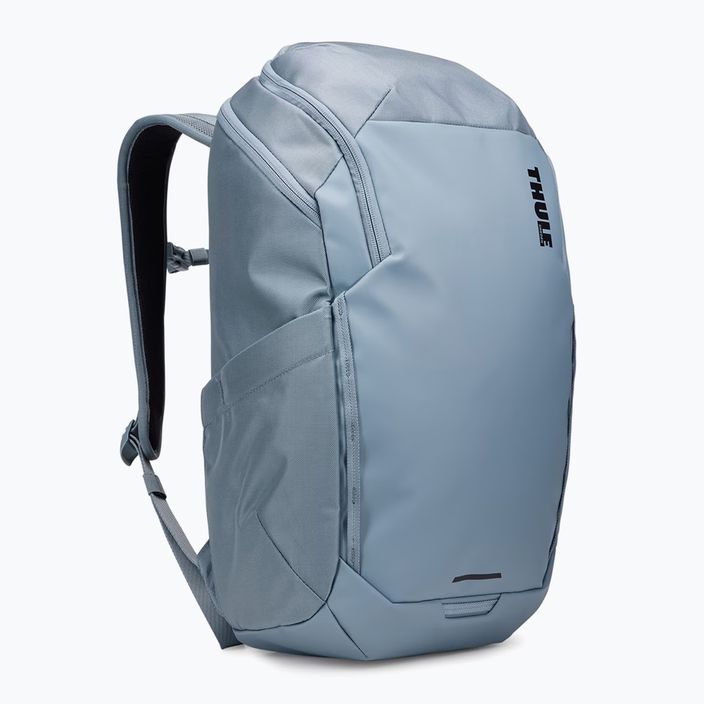 Thule Chasm 26 l pond backpack