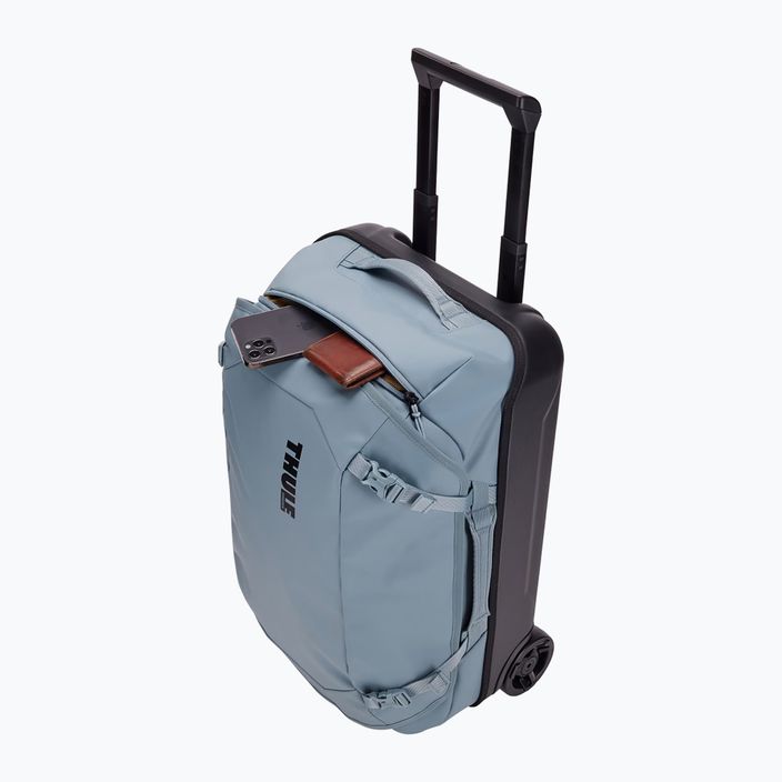 Thule Chasm 55cm/22" 40 l pond travel case 4