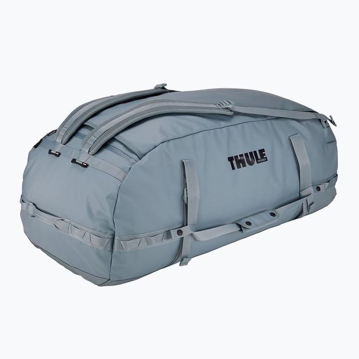 Thule Chasm 130 l pond travel bag 2