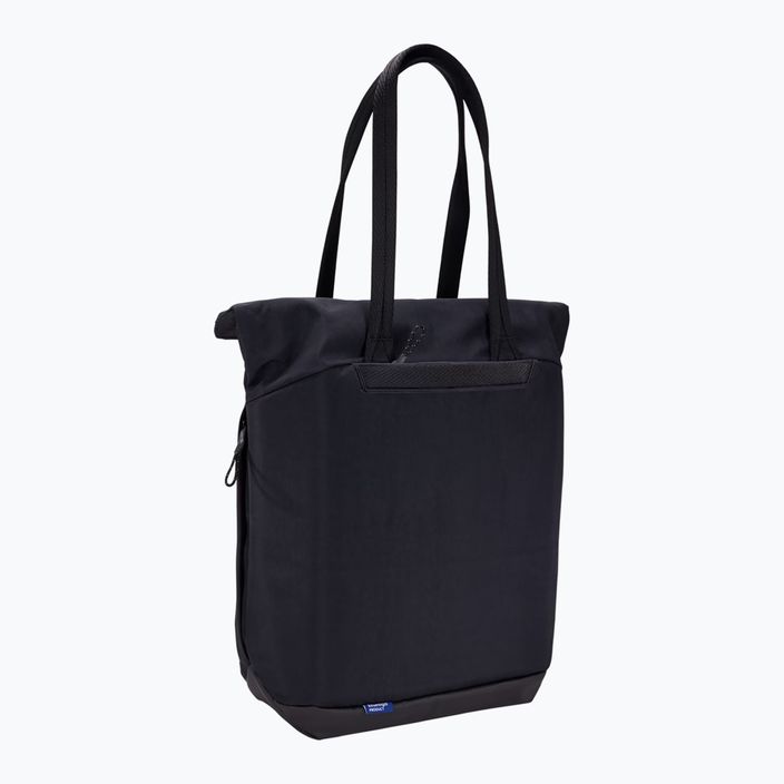 Thule Paramount Crossbody Tote 22 l black 2