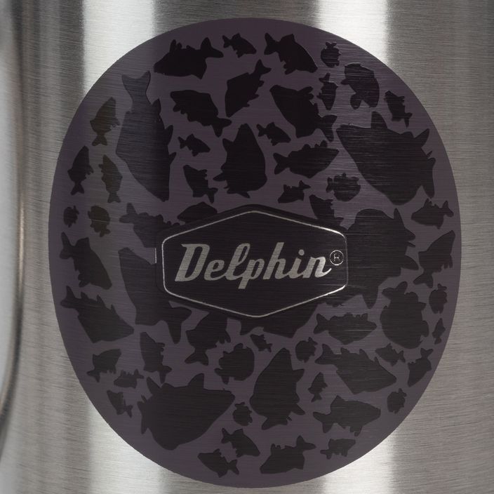 Delphin Carpath silver mug 796100020 4