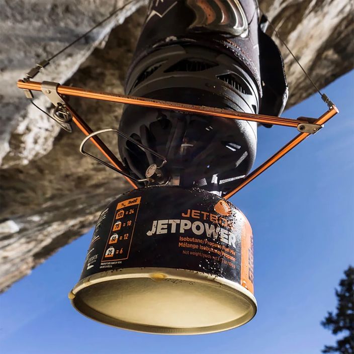 Jetboil Hanging Kit 7