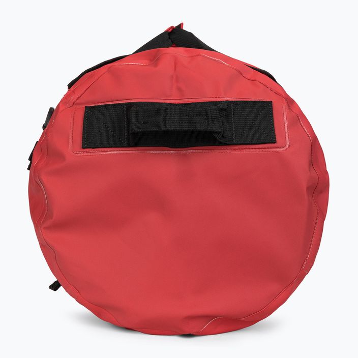 Aqua Marina Waterproof Duffle Bag 50l red B0303039 4