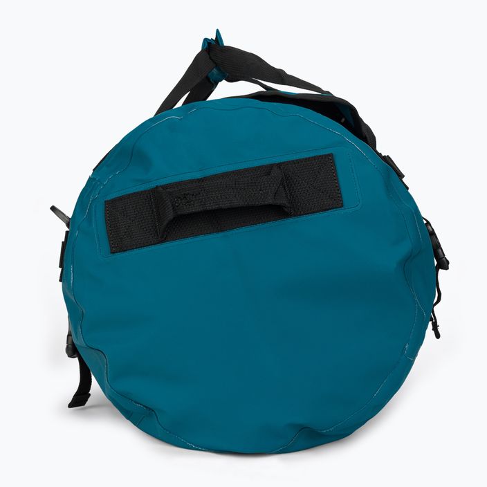 Aqua Marina Waterproof Duffle Bag 50l dark blue B0303039 4