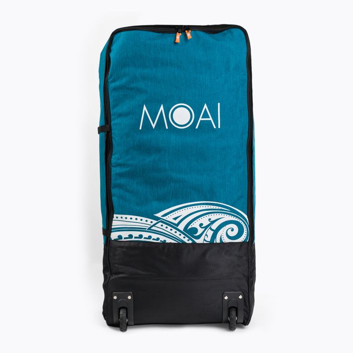 SUP MOAI board backpack M-21WB90 2