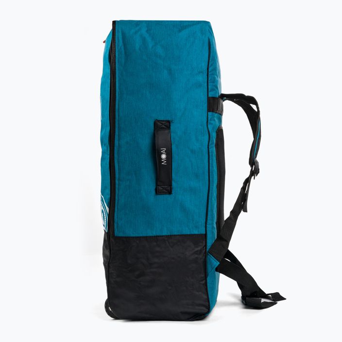SUP MOAI board backpack M-21WB90 3