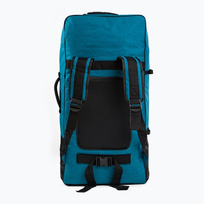 SUP MOAI board backpack M-21WB90 4