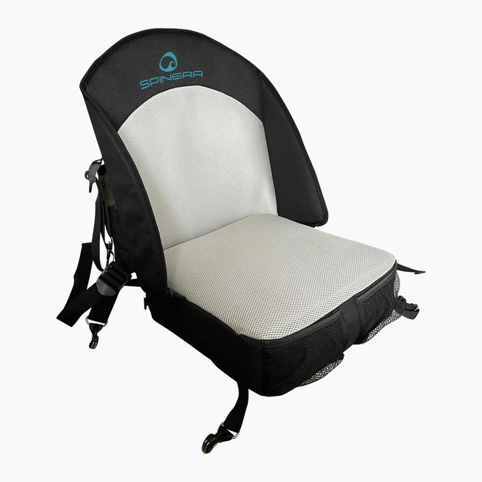 SPINERA Superior Kayak Seat