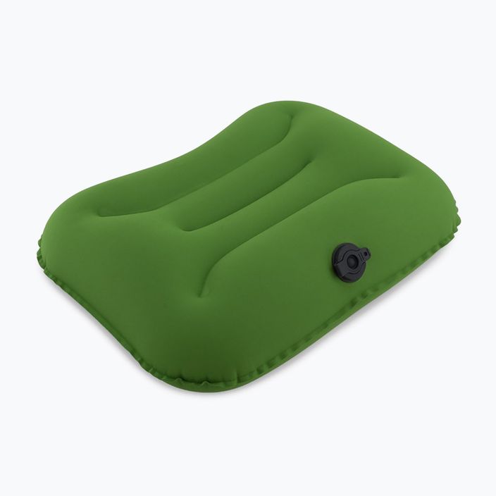 Pinguin Pillow travel pillow green PI18041 3