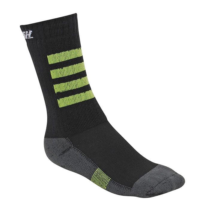 Tempish Skate Select socks black 121000022 2