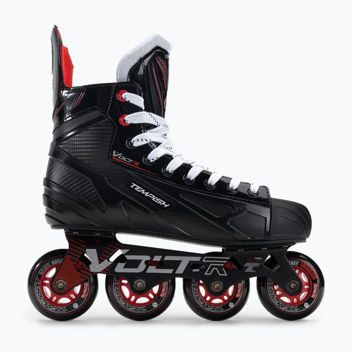 Tempish Volt-R hockey skates black 1000004807 2