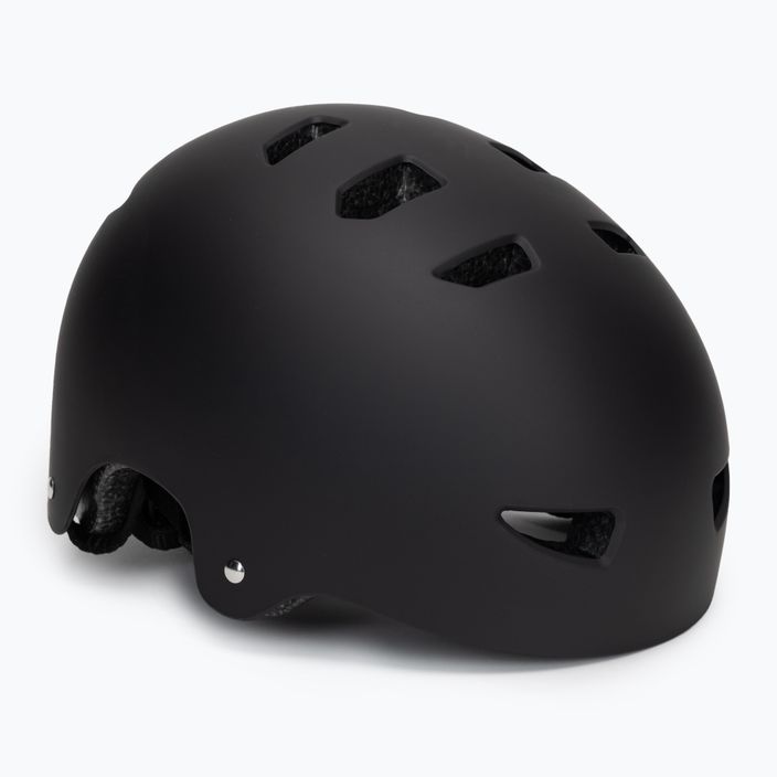 Tempish Wruth helmet black 102001090
