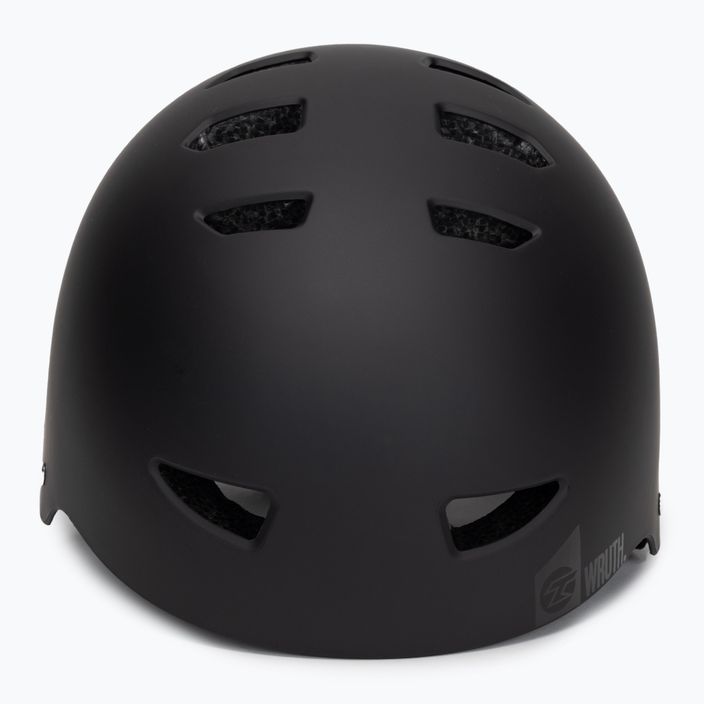 Tempish Wruth helmet black 102001090 2