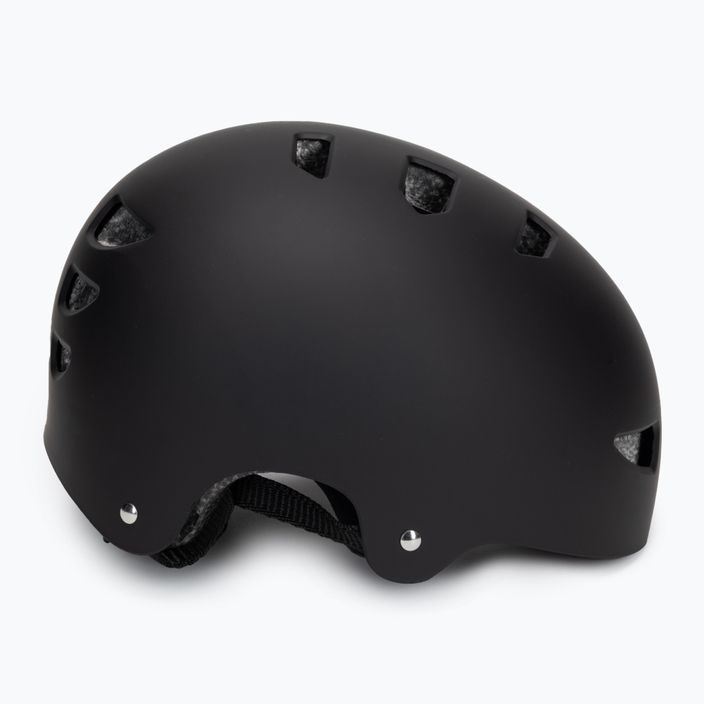 Tempish Wruth helmet black 102001090 3