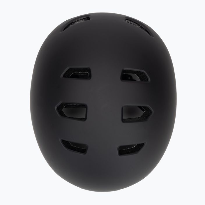Tempish Wruth helmet black 102001090 6