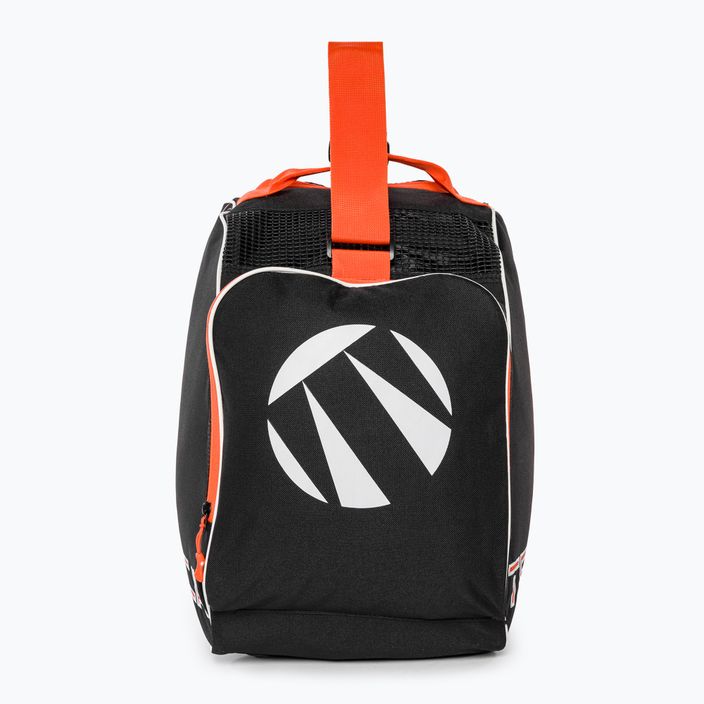 Tecnica Skoboot Bag Premium ski boot bag 2