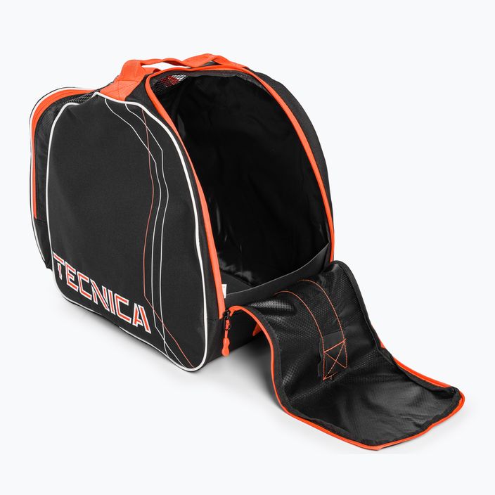 Tecnica Skoboot Bag Premium ski boot bag 4