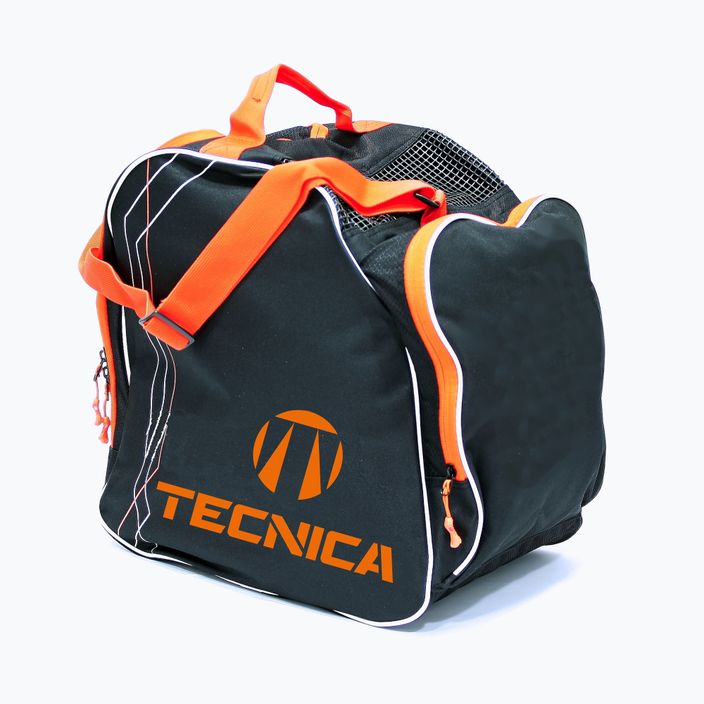 Tecnica Skoboot Bag Premium ski boot bag 5