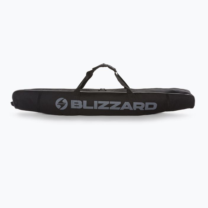 Blizzard Ski Bag Premium 1 pair