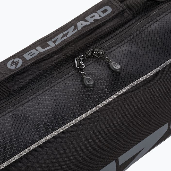 Blizzard Ski Bag Premium 1 pair 2