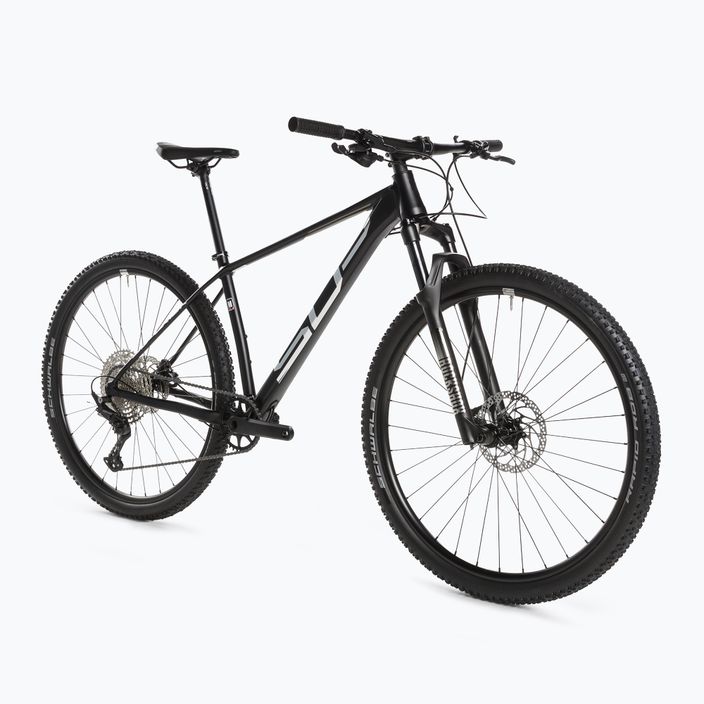 Mountain bike Superior XP 909 black 801.2022.29134 2