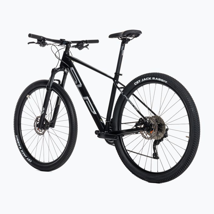 Mountain bike Superior XC 879 black 801.2022.29067 3